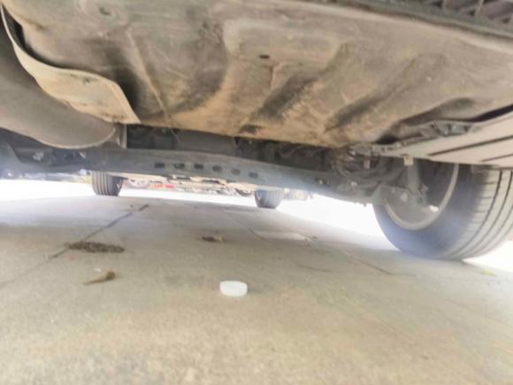 [青岛·鲁B] 二手大众朗逸2019款 280TSI DSG舒适版 国VI