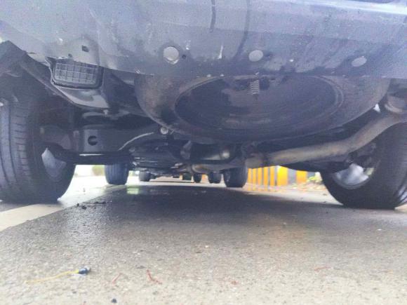 [上海·沪E] 二手英菲尼迪英菲尼迪QX602018款 2.5 S/C Hybrid 两驱卓越版 国VI