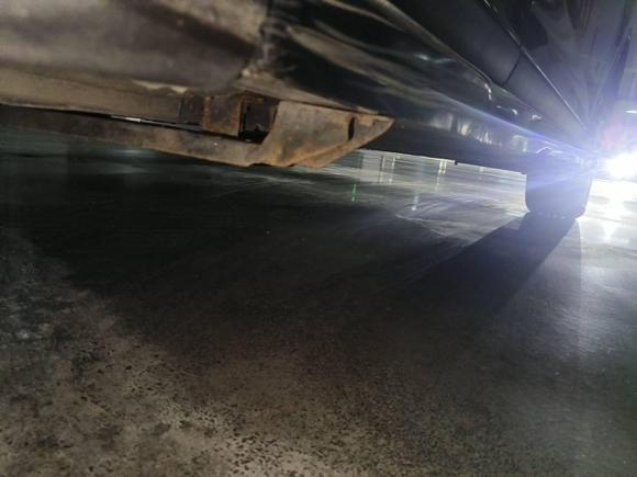 [常州·苏D] 二手纳智捷优6 SUV2015款 1.8T 智尊型