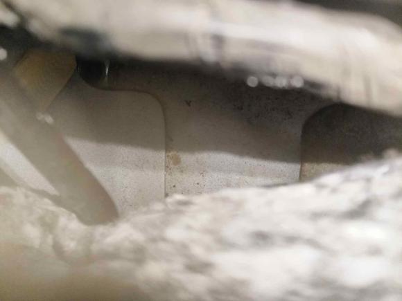 [合肥·皖A] 二手哈弗哈弗H22017款 红标 1.5T 自动两驱豪华型