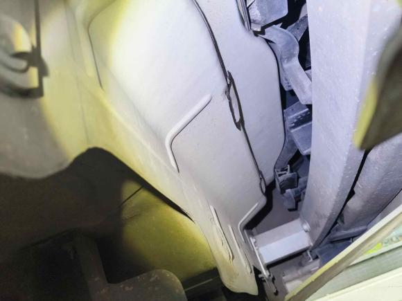 [成都·川A] 二手标致标致4082016款 1.6T 自动豪华版