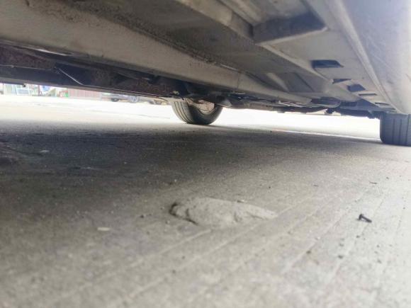 [无锡·苏B] 二手马自达睿翼2011款 2.0L 自动精英版