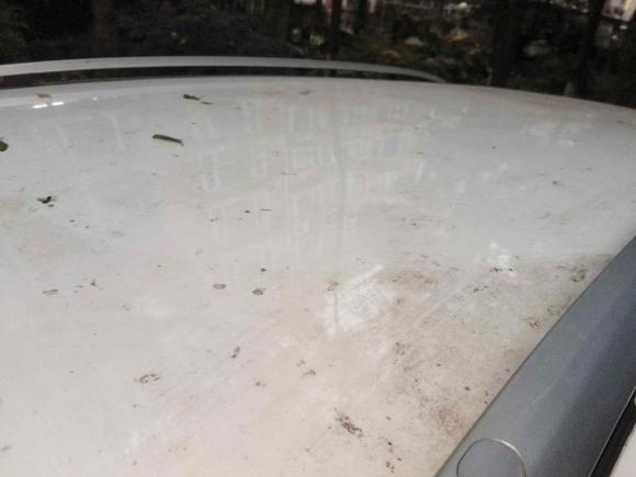 [成都·川A] 二手捷途捷途X902019款 1.6T DCT悦旅版 6座 国VI