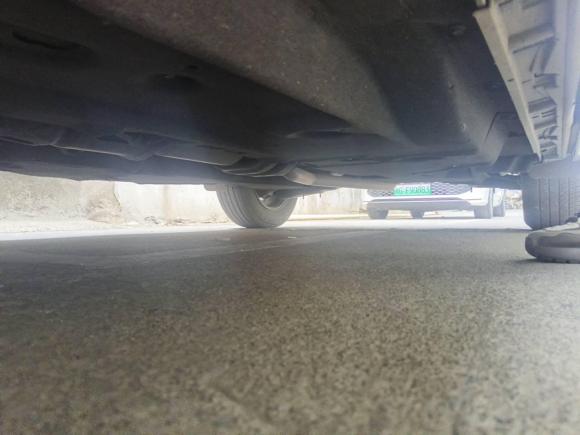 [义乌·浙G] 二手马自达马自达CX-52021款 2.0L 自动两驱黑骑士