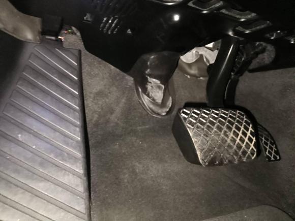 [深圳·粤B] 二手奥迪奥迪A82021款 A8L 50 TFSI quattro 豪华型