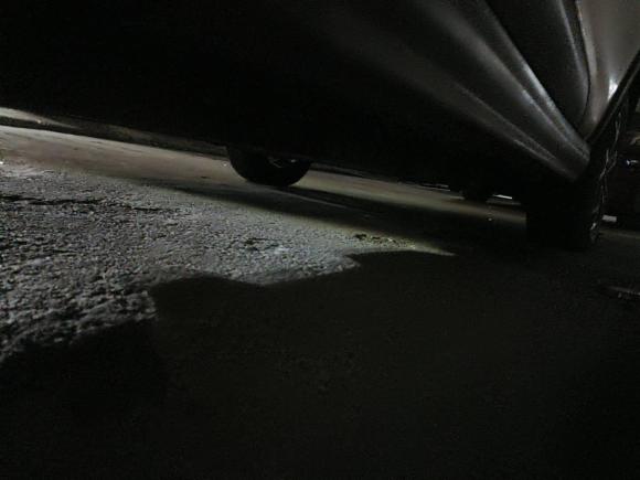 [金华·浙G] 二手比亚迪元Pro2021款 401KM 尊贵型