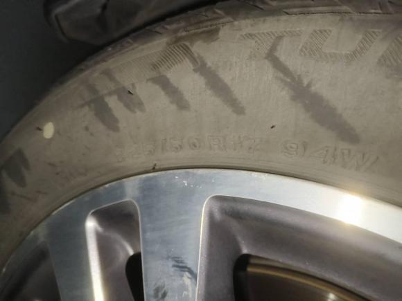 [上海·沪N] 二手奔驰奔驰C级2020款 C 200 L 时尚型运动版