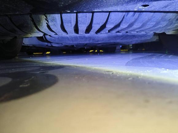 [济南·鲁A] 二手奔驰奔驰C级2016款 C 200 轿跑版