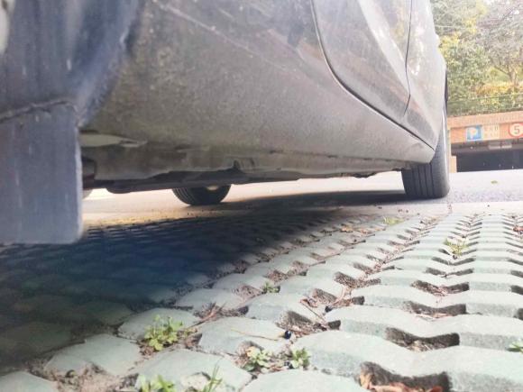 [上海·沪N] 二手别克英朗2013款 GT 1.8L 自动时尚版