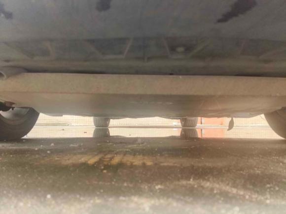 [深圳·粤B] 二手大众迈腾2015款 1.8TSI 领先型