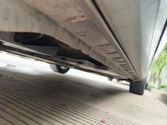 [宁波·浙B] 二手丰田卡罗拉2018款 双擎 1.8L E-CVT智尚版