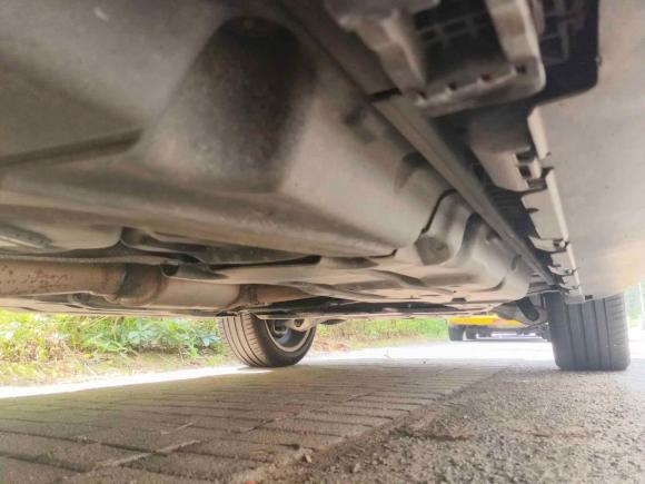 [广州·琼A] 二手奔驰奔驰GLE2018款 GLE 400 4MATIC 臻藏版