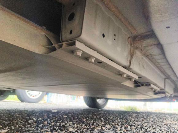 [温州·浙C] 二手吉利几何吉利几何C2020款 优选续航版 400KM C+