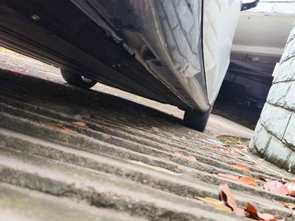 [南京·苏A] 二手零跑汽车零跑C012024款 纯电 525尊享版