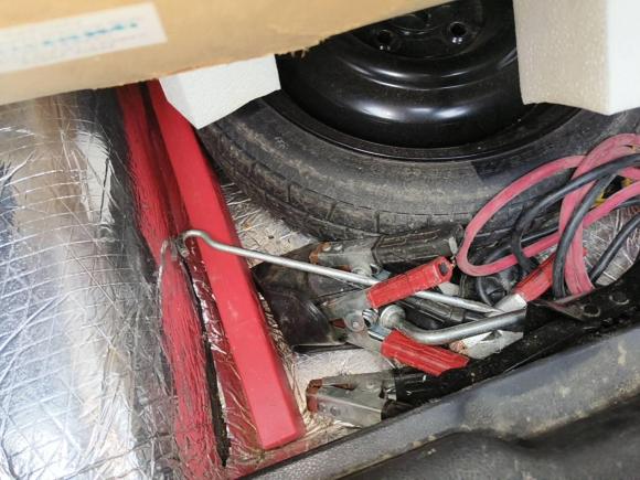 [广州·粤L] 二手日产轩逸2012款 经典 1.6XE 自动舒适版