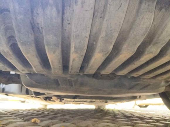 [武汉·鄂A] 二手奔驰奔驰C级2016款 C 180 L