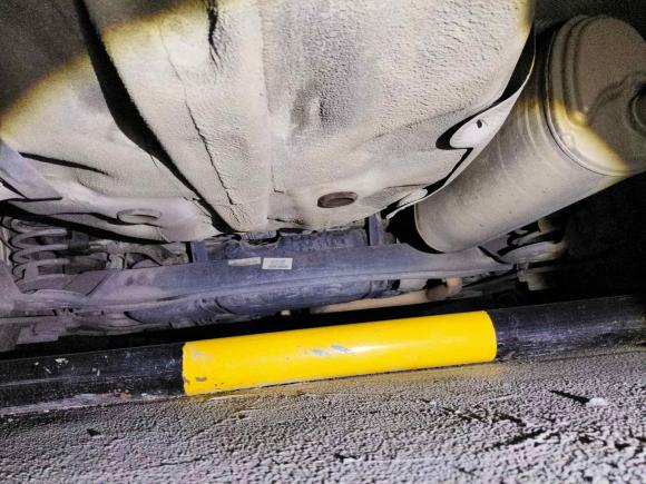 [成都·川A] 二手起亚福瑞迪2019款 1.6L 自动风尚版 国V