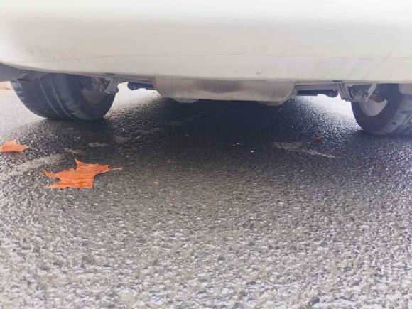 [南通·苏F] 二手英菲尼迪英菲尼迪Q502014款 3.7L 豪华运动版