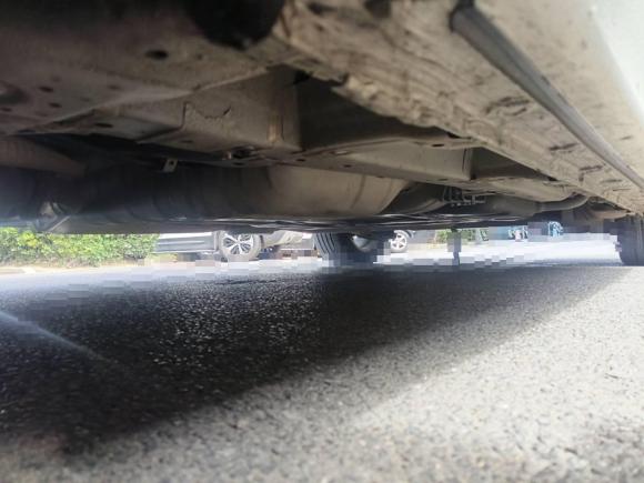 [青岛·京M] 二手本田艾力绅2016款 2.4L 至尊版