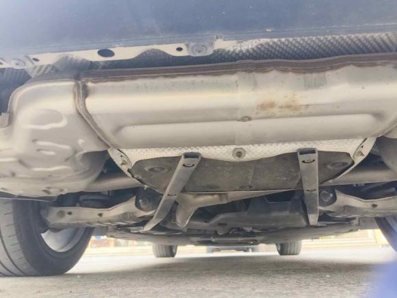 [广州·粤E] 二手奥迪奥迪A6L2021款 45 TFSI 进享人生版