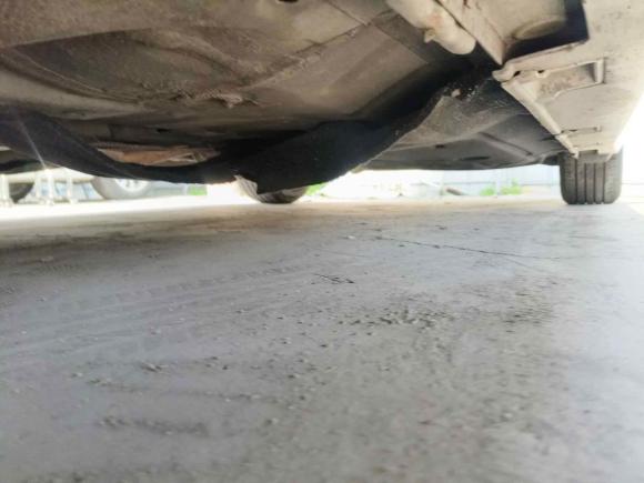 [上海·苏F] 二手本田思域2016款 180TURBO CVT舒适版