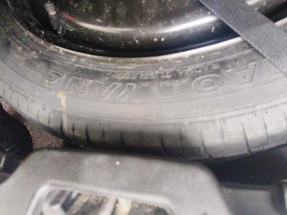 [杭州·浙A] 二手沃尔沃沃尔沃XC602020款 T5 四驱智远运动版