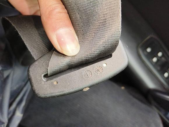 [成都·川A] 二手标致标致4082014款 1.8L 自动豪华版