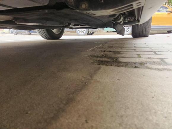 [宁波·浙B] 二手林肯林肯MKX2018款 2.0T 两驱尊享版