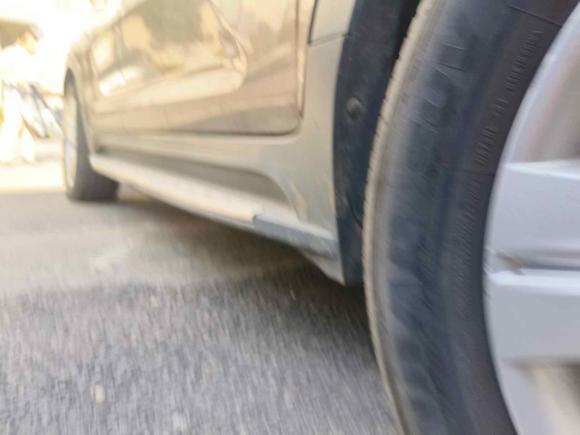 [上海·沪D] 二手起亚智跑2014款 2.0L 自动两驱版GLS