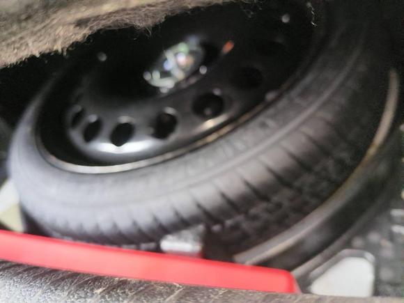 [嘉兴·浙F] 二手别克威朗2016款 两厢 15S 自动进取型