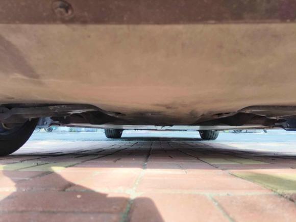 [青岛·鲁B] 二手特斯拉Model 32019款 长续航后驱版