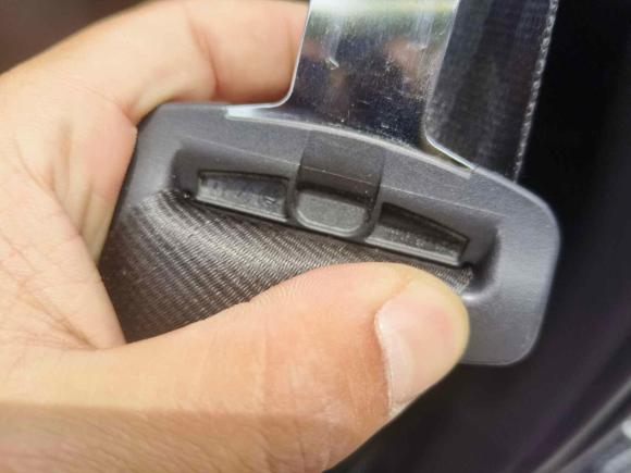 [苏州·苏U] 二手沃尔沃沃尔沃XC902020款 改款 T6 智逸豪华版 7座