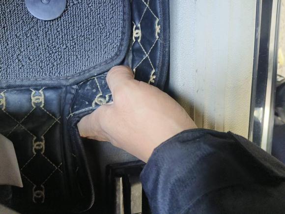 [西安·陕A] 二手奥迪奥迪A6L2009款 2.4L 舒适型