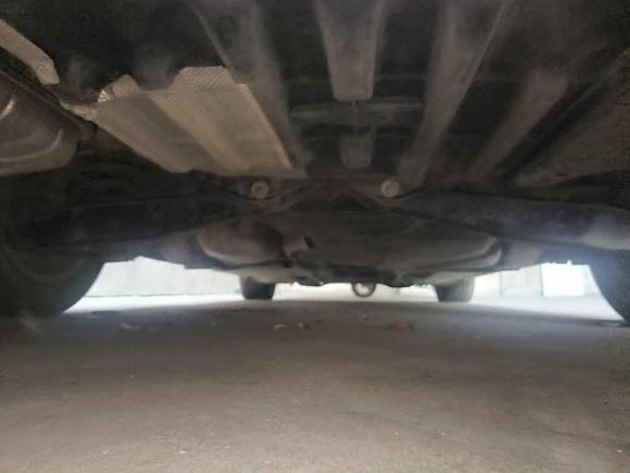 [佛山·粤E] 二手大众迈腾2013款 1.8TSI 豪华型