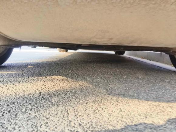 [上海·沪F] 二手沃尔沃沃尔沃S602014款 S60L T5 智驭版