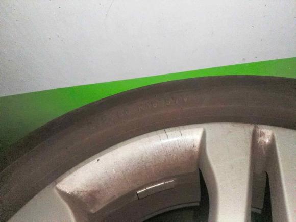 [宁波·浙B] 二手奔驰奔驰GLA2016款 GLA 200 动感型