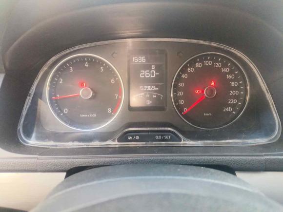 [济南·鲁A] 二手大众朗逸2013款 改款经典 1.6L 手动舒适版