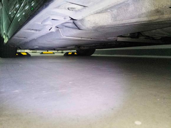 [无锡·苏B] 二手奥迪奥迪A6L2017款 TFSI 技术型