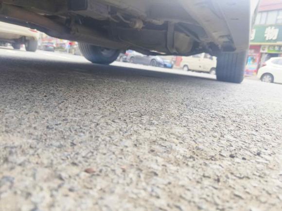 [金华·浙G] 二手比亚迪比亚迪S72016款 2.0T 自动尊贵型Plus