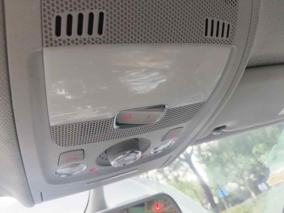 [金华·浙G] 二手奥迪奥迪A4L2016款 35 TFSI 自动舒适型