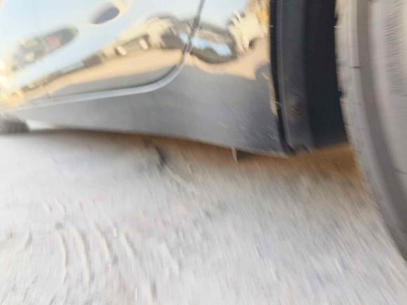 [上海·沪A] 二手捷豹捷豹XJ2012款 XJL 3.0 旗舰商务版