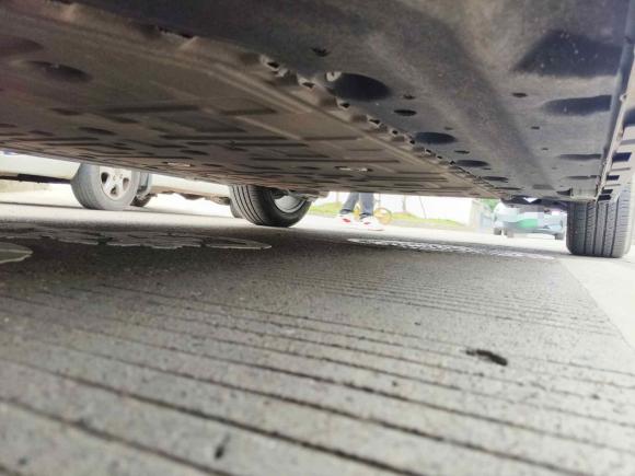 [义乌·浙G] 二手埃安AION Y2023款 Plus 510 智领版