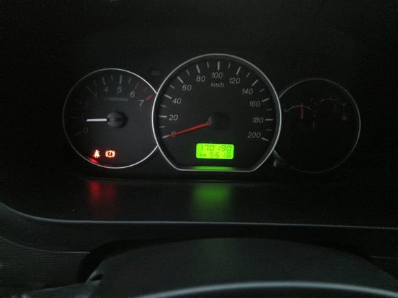 [上海·苏J] 二手五菱汽车五菱宏光2015款 1.2L S 基本型国V