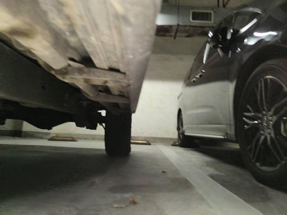 [上海·苏U] 二手北京越野北京越野BJ402016款 40L 2.3T 自动四驱尊享版