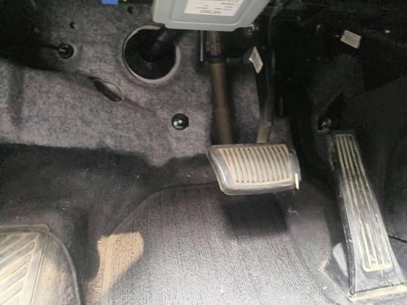 [嘉兴·浙F] 二手现代胜达2015款 2.0T 自动两驱智能型 5座