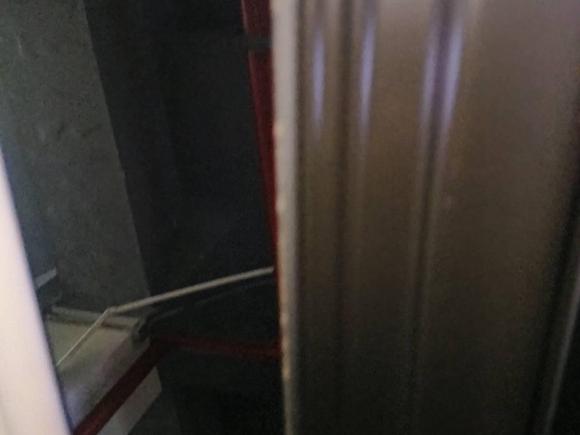 [义乌·浙G] 二手别克英朗2021款 改款 典范 1.5L 自动精英型