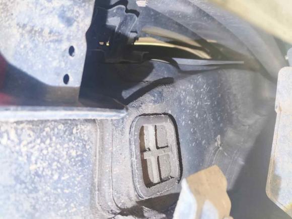 [义乌·浙G] 二手丰田RAV4荣放2016款 2.0L CVT两驱风尚版 国V