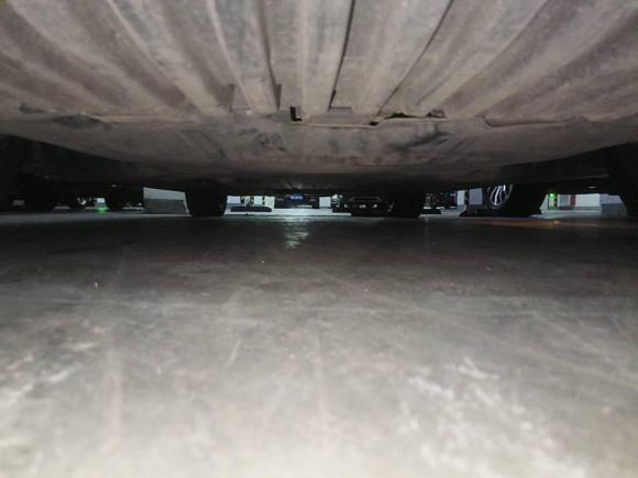 [义乌·浙G] 二手奔驰奔驰E级2018款 E 300 L 运动时尚型