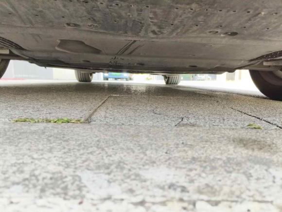 [南京·苏A] 二手奥迪奥迪A6L2017款 45 TFSI quattro 运动型