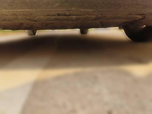 [南昌·赣A] 二手大众凌渡2019款 230TSI DSG视野版 国VI